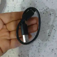 بهترین روش برای ترک سیگار . با دود ۳ برابر سیگار|زیورآلات و اکسسوری|ری, صفاییه (چشمه علی)|دیوار