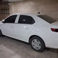 تارا مدل۱۴۰۴v1