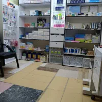 تجهیزات دندانپزشکی و دندانسازی