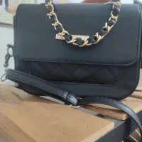 کیف|کیف، کفش، کمربند|رفسنجان, |دیوار