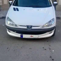 ۲۰۶تیپ۵مدل۹۰