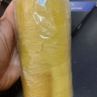 نخ ماهیگیری|ماهیگیری|زیباکنار, |دیوار