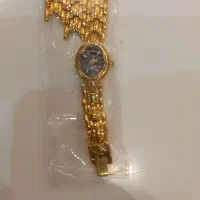 ساعت مچی زنانه برمودا|ساعت|تبریز, |دیوار