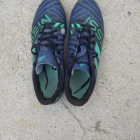 کفش سالنی تانکورا سایز 42|کیف، کفش، کمربند|سقز, |دیوار