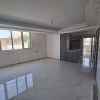 تکخوابه کلیدنخورده