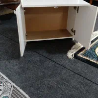 میز چرخ و اتو|لوازم خیاطی و بافتنی|آشخانه, |دیوار