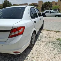 ساینا مدل1401 تکسوز