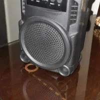 اسپیکر