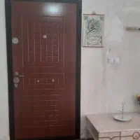 خانه دوطبقه در شبکه بهداشت|فروش خانه و ویلا|مرودشت, فاز دوم شهرک فرهنگیان|دیوار