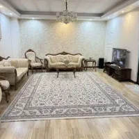 89متری-تک-واحدی