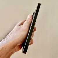 آیفون ۱۴ پرو مکس ۲۵۶ رجیستر / iPhone 14 Pro Max|موبایل|رشت, معلم|دیوار