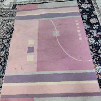 فرش بفروش میرسد