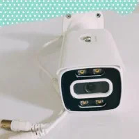 دوربین دید در شب 5 مگ