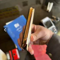 گوشی|موبایل|کرمان, |دیوار