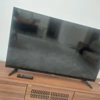 تی وی ۵۰ اینج