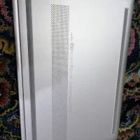 لب تاپ مارک اچ پی