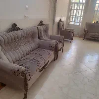 مبل|مبلمان خانگی و میز عسلی|اشکذر, |دیوار