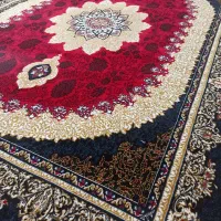 فرش برای جهاز عروس و باغ مجالس