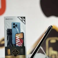 کال سنتر  Blackview WAVE 8|موبایل|اسلام‌شهر, زرافشان|دیوار
