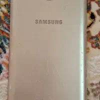 گوشی j7 2016 و قطعات j7 2017.