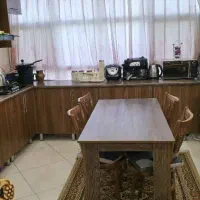 کابینت دست دوم