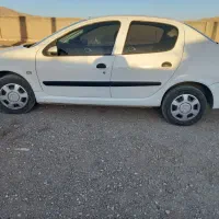 رانا مدل ۹۵
