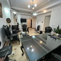 55-متر-موقعیت-اداری