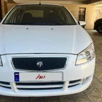 رانا lx موتور tu5 مدل ۹۸ بیرنگ دریچه سیمی|خودرو سواری و وانت|شیرود, |دیوار