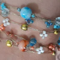 دست بند با قیمت مناسب