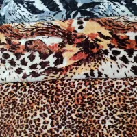 پتو|رختخواب، بالش، پتو|خرمدره, |دیوار