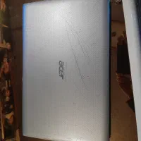 لبتاب ایسرهارد 160 رم 4 -5253BZ611 مشخصات در تصویر|رایانه همراه|تهران, جهاد|دیوار