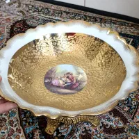 ظروف قدیمی|ظروف سرو و پذیرایی|شیراز, حجت آباد|دیوار