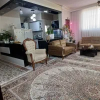 آپارتمان-سند-دار-عایق-صوتی-عالی-آرامش-محض