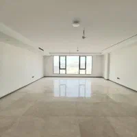 آپارتمان ۱۷۵ متر ۳خواب نوساز هروی