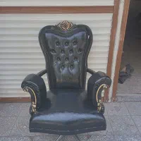 شاگرد رویه کوب کارگر کار اموز