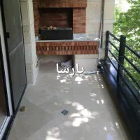 ۱۷۰ متر *گران ترین کوچه شیخ بهایی شمالی+طبقه ۴|فروش آپارتمان|تهران, ونک|دیوار