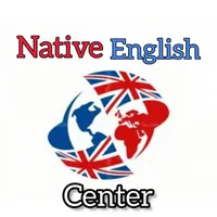 آموزش آنلاین مکالمه نیتیو انگلیسی با پلن مخصوص