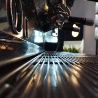 استخدام باریستا