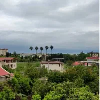 رهن-ویلای-نوساز-استخردار-با-چشم-اندازی-رویایی