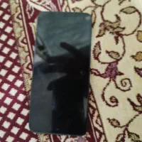 گوشی معاوضه متور