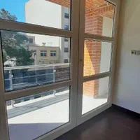 ویلایی۲۴۰مترساخت۳خاب دوبلکس شیخ صدوق  بازسازی