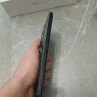 نوت ۱۲ رم ۸ حافظه ۱۲۸ پرقدرت جهت معاوضه|موبایل|رشت, گلباغ نماز|دیوار