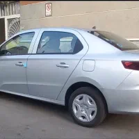 تارا مدل ۱۴۰۲