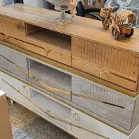 میز تلویزیون 140cm