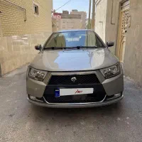 دنا پلاس آپشنال|خودرو سواری و وانت|تبریز, |دیوار