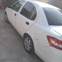 ساینا مدل ۹۹