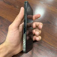 iphone 13 pro max|موبایل|ارومیه, |دیوار