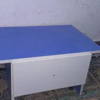 میز تحریر