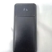 پاور بانک انرژی