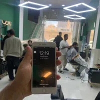 Apple8plas|موبایل|بوکان, |دیوار